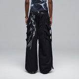 Neo Drift Cargos
