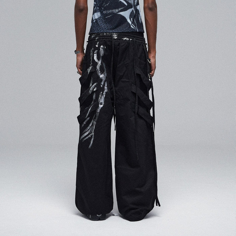 Neo Drift Cargos