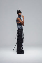 Neo Drift Cargos