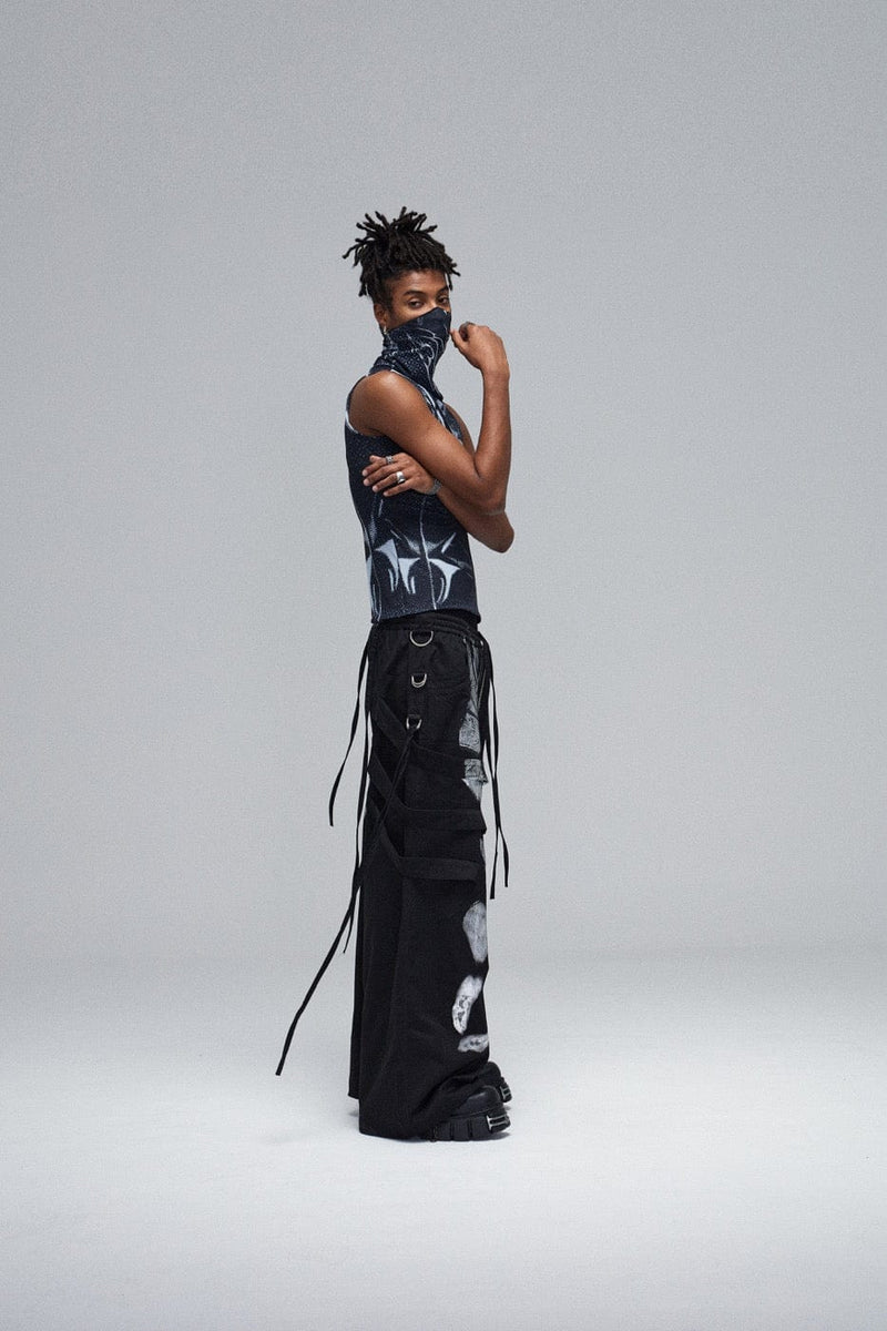 Neo Drift Cargos