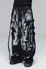Neo Drift Cargos