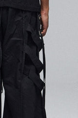 Neo Drift Cargos
