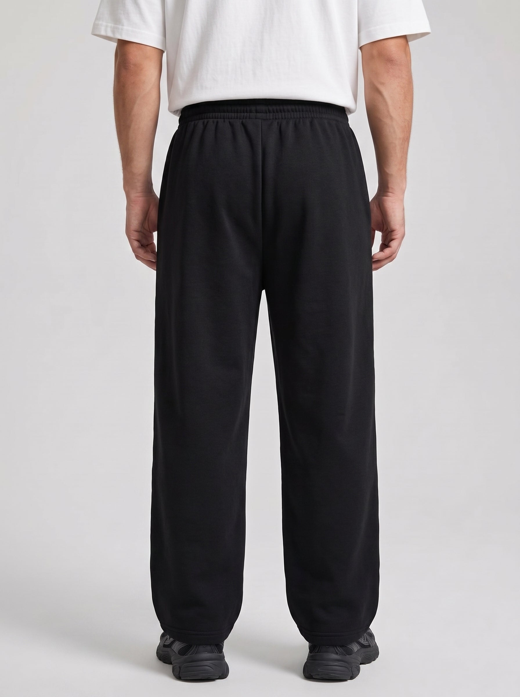 Shadow Ronin Premium Pants
