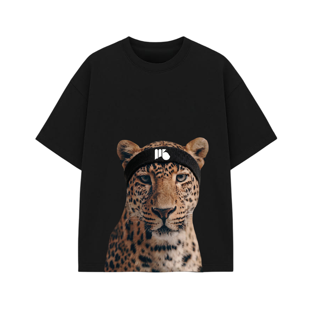 Urban Predator Tee