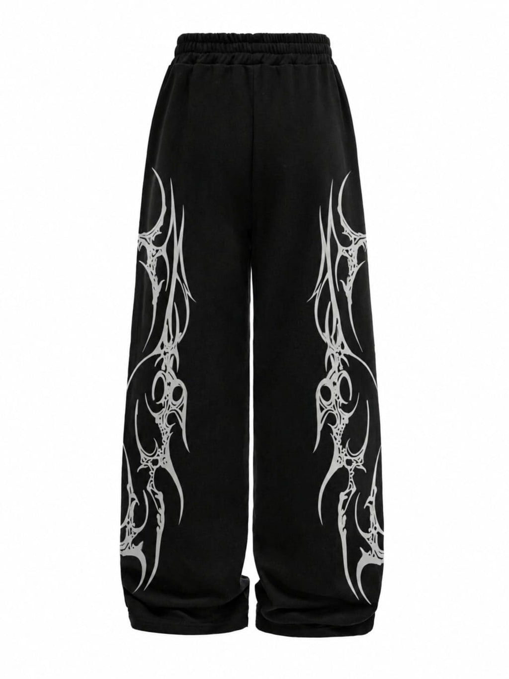 Phantom Sigil Baggy Sweatpants