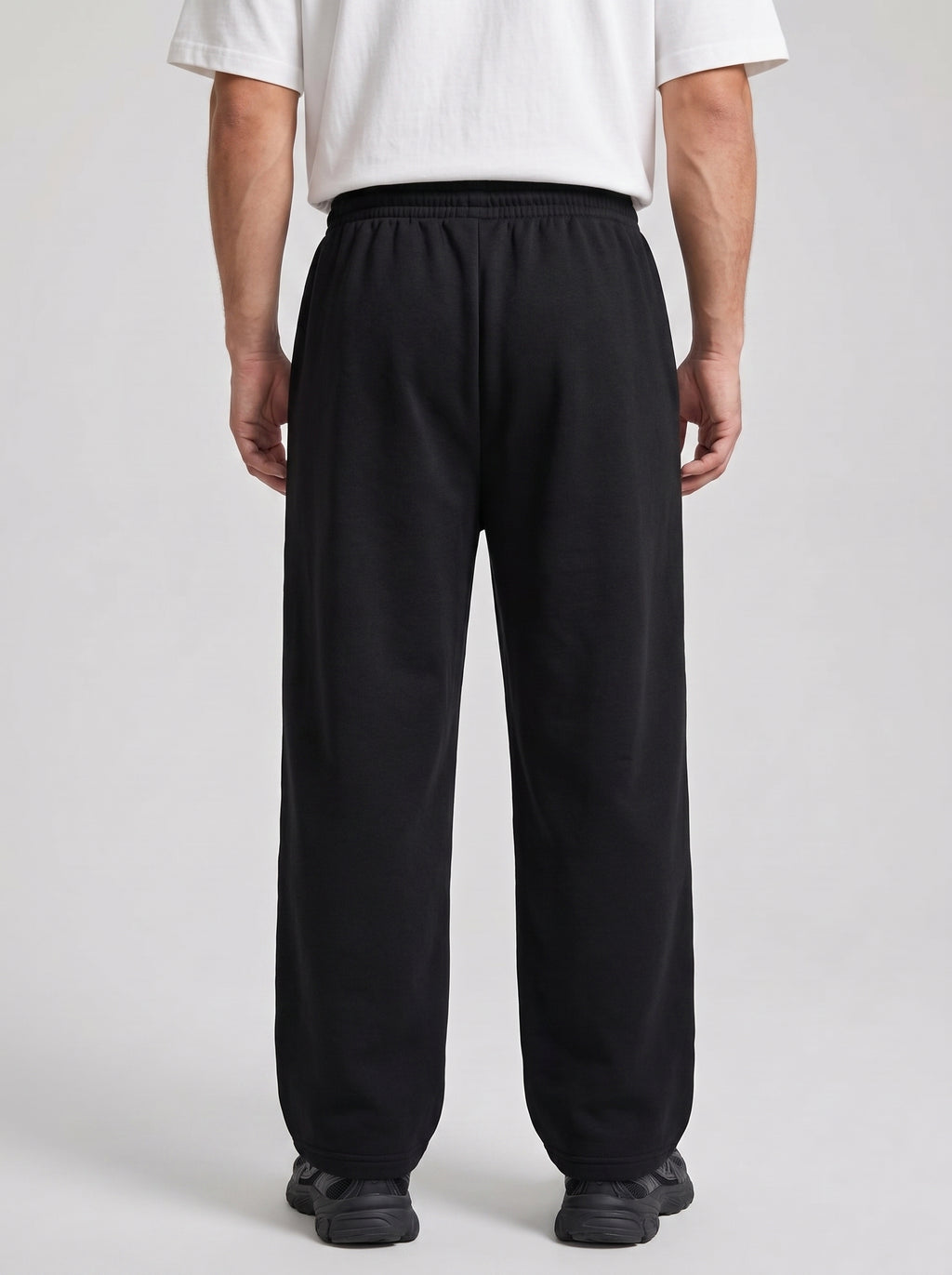 Thorn Requiem Premium Pants