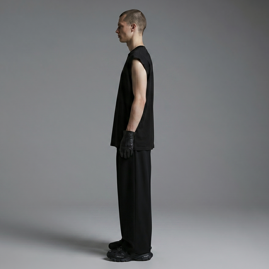 Venom Coil Vest