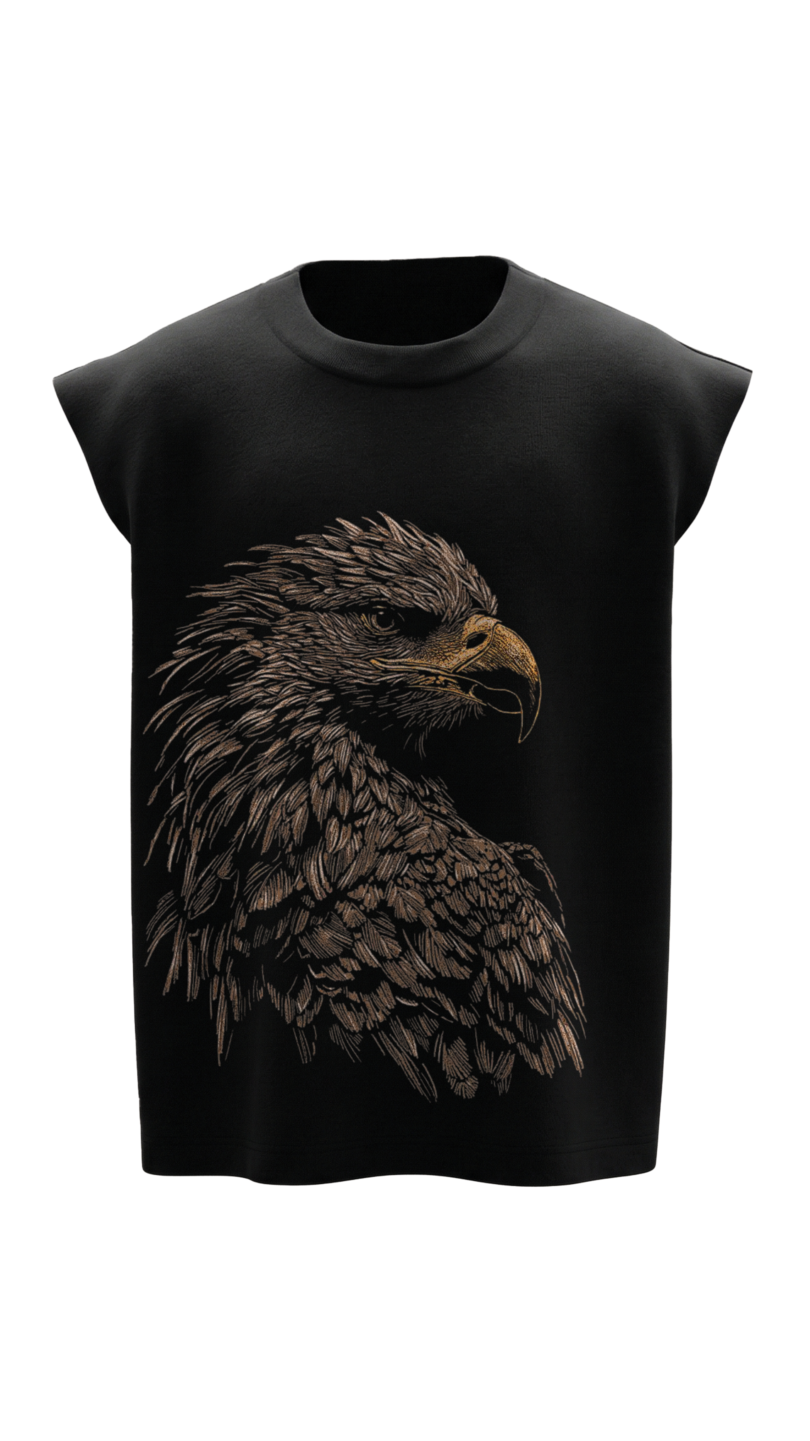 Apex Predator Vest
