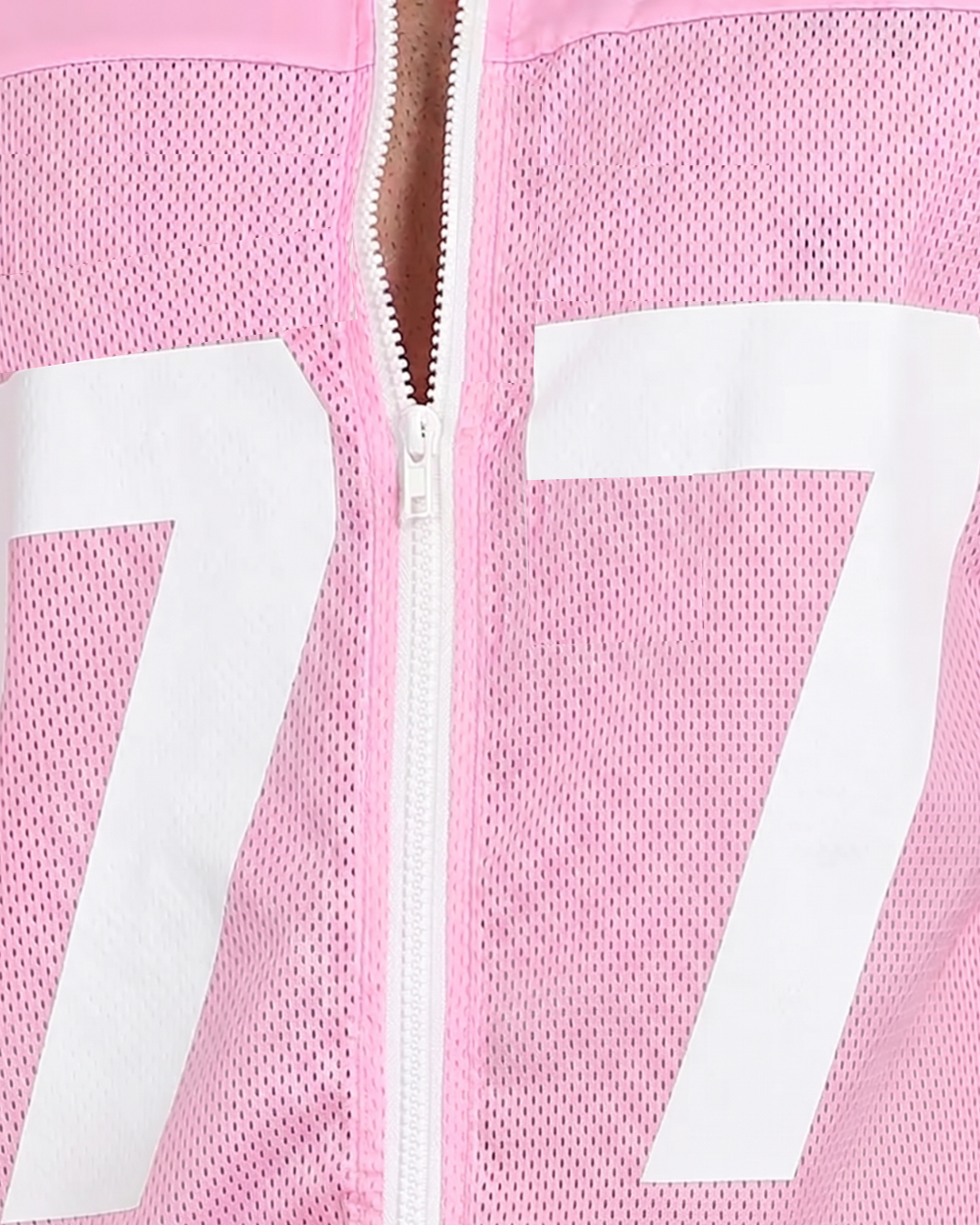Overtake 77 Jersey