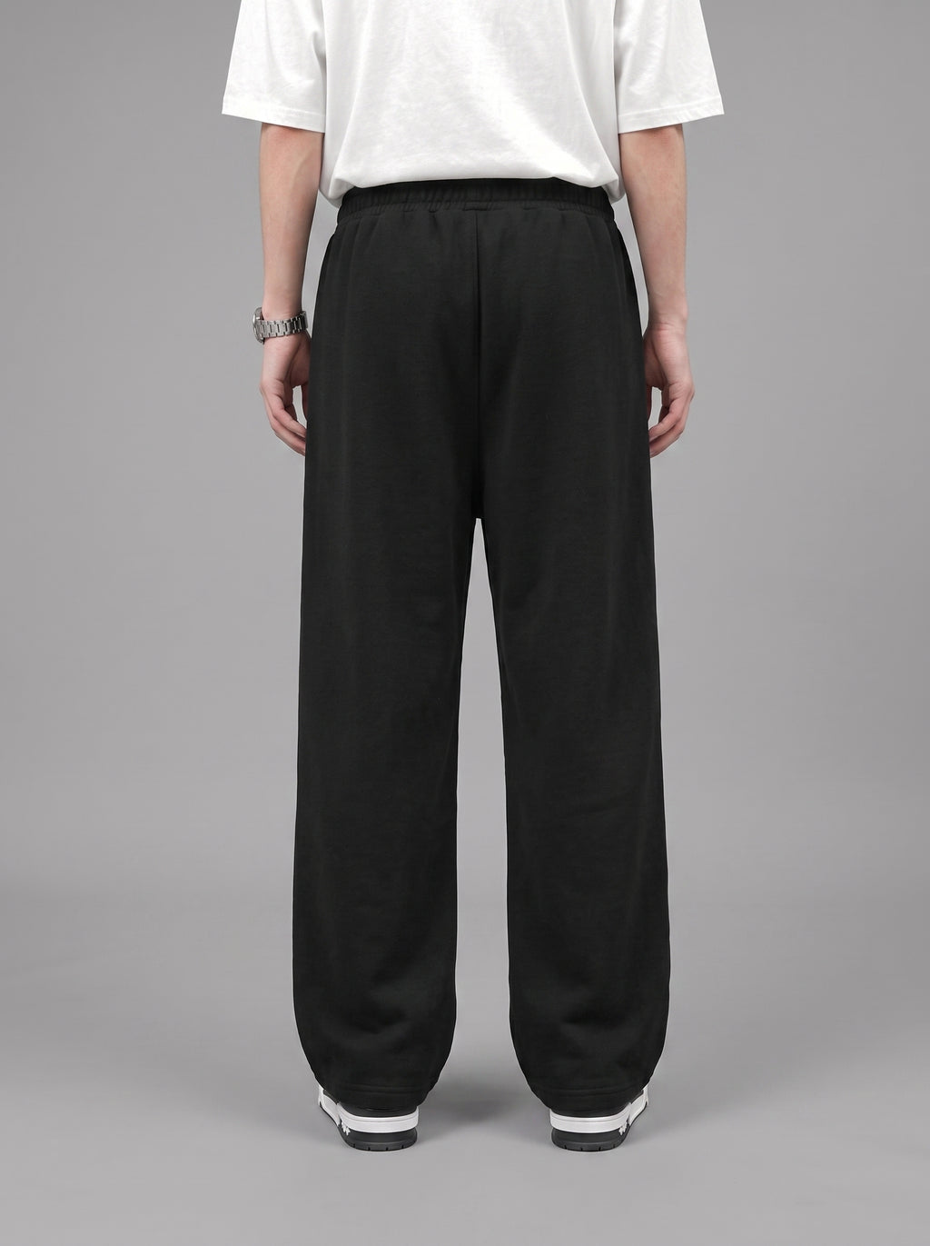Fallen Halo Premium Pants