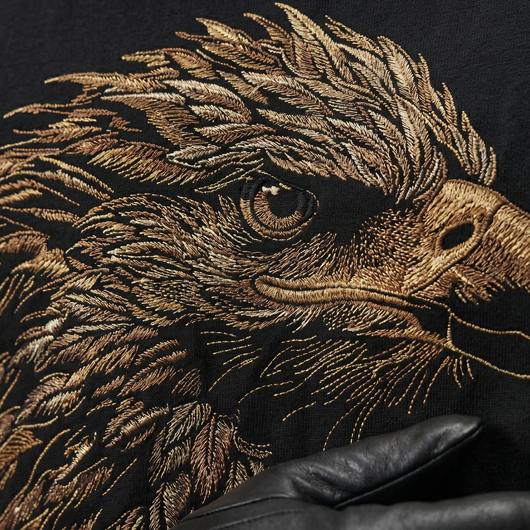 Apex Predator Vest