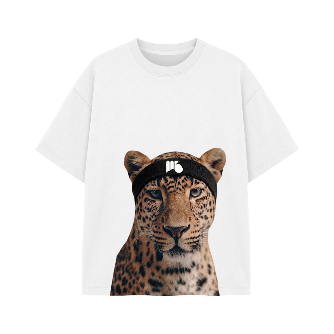 Urban Predator Tee