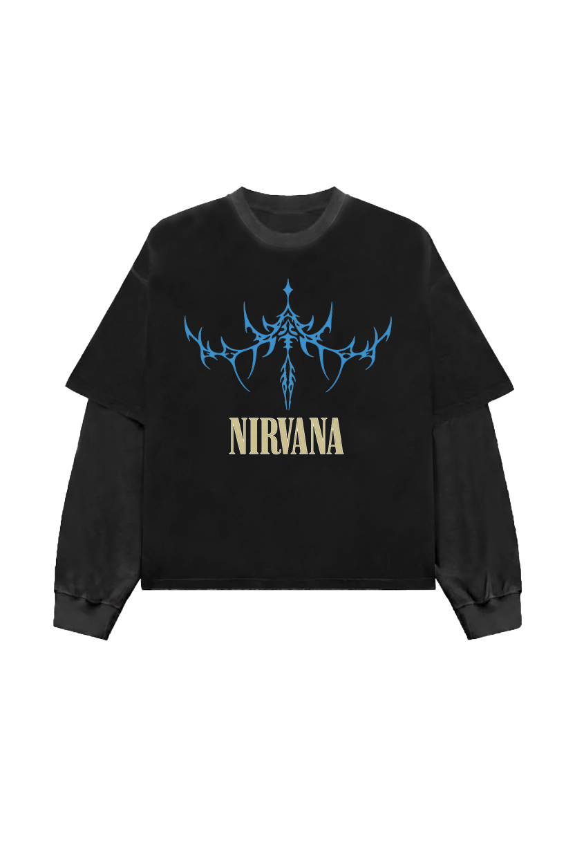 Nirvana