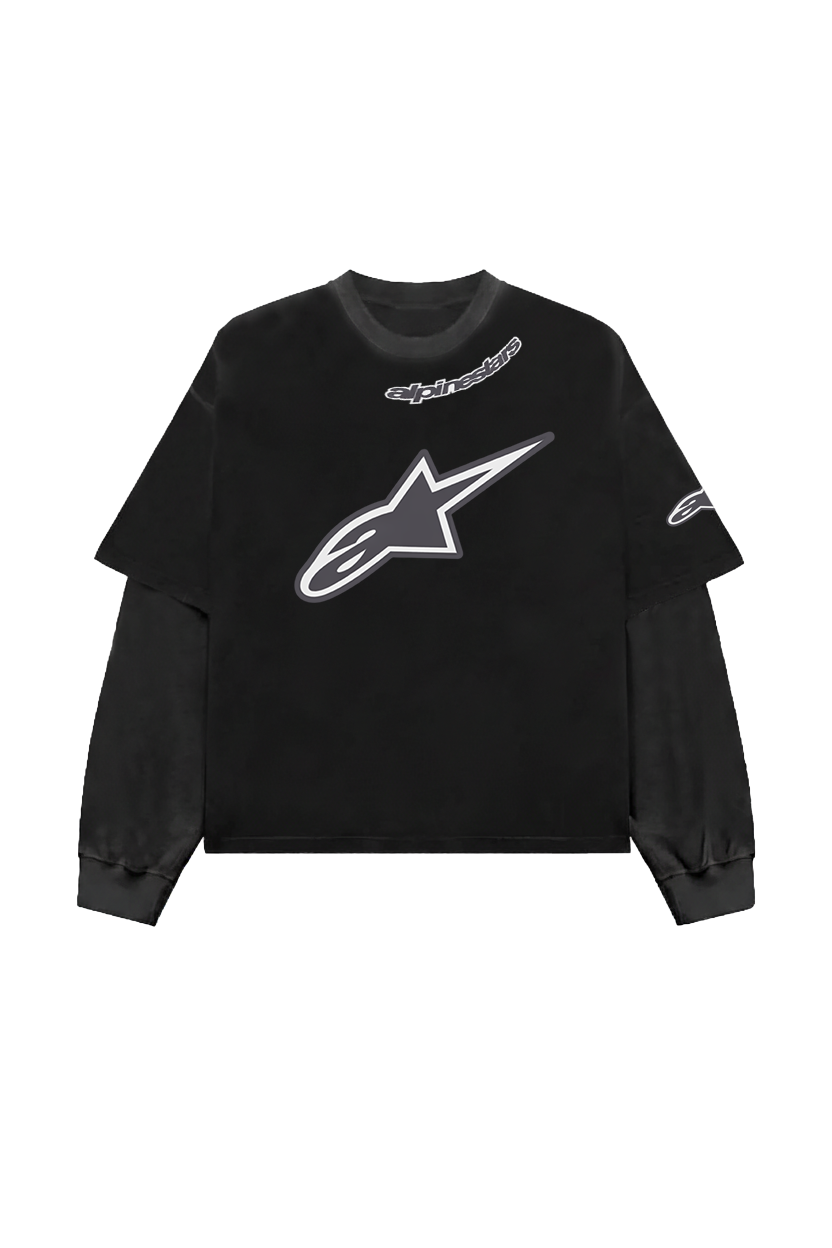Alpinestars Velocity