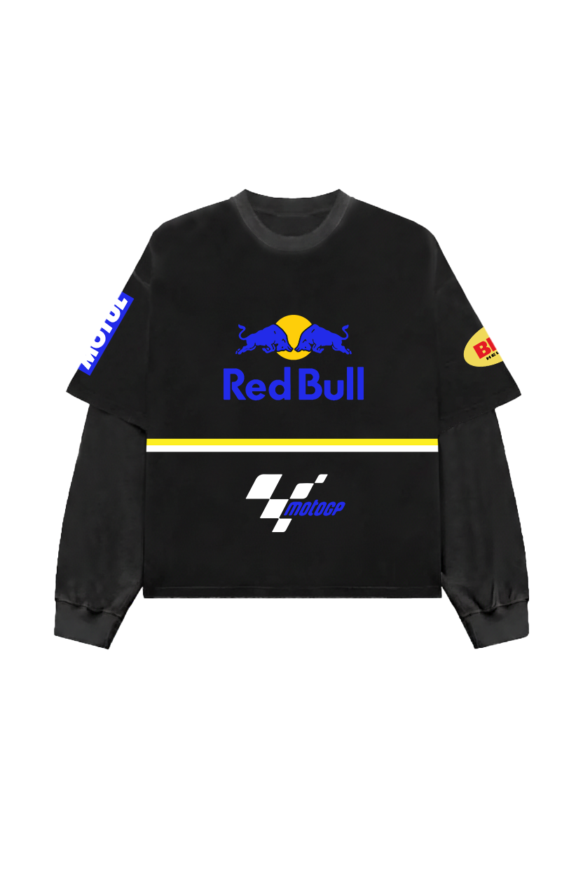 Alpinestars Grid One