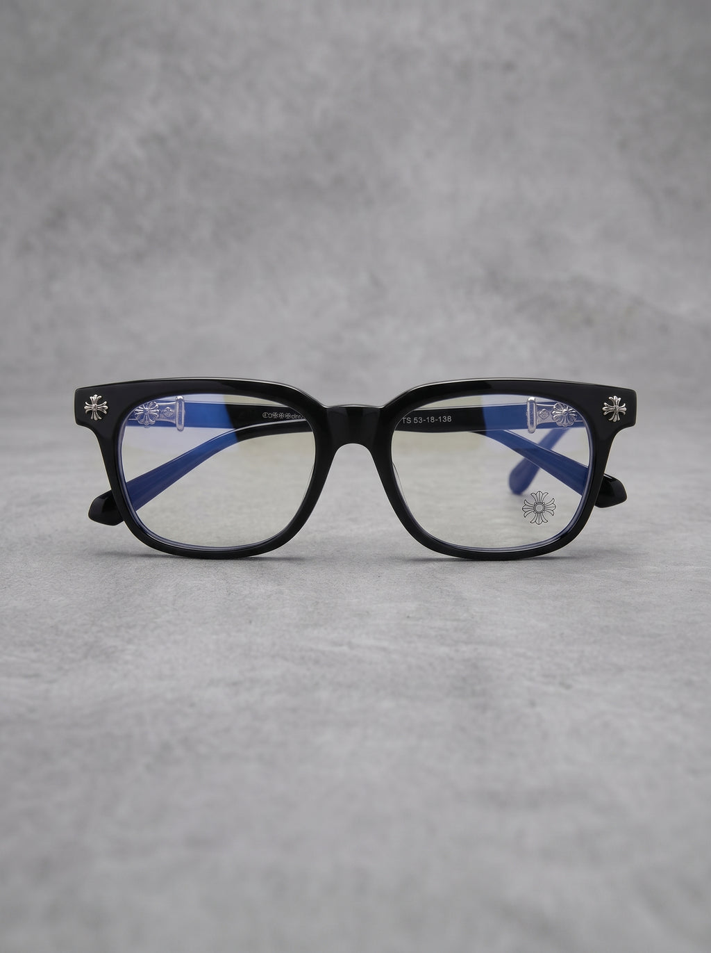 Eclipse Blue Light Glasses