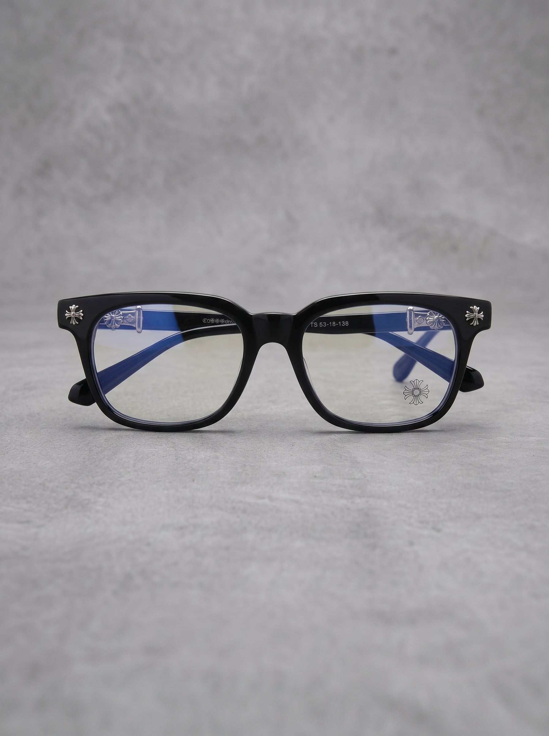 Eclipse Blue Light Glasses