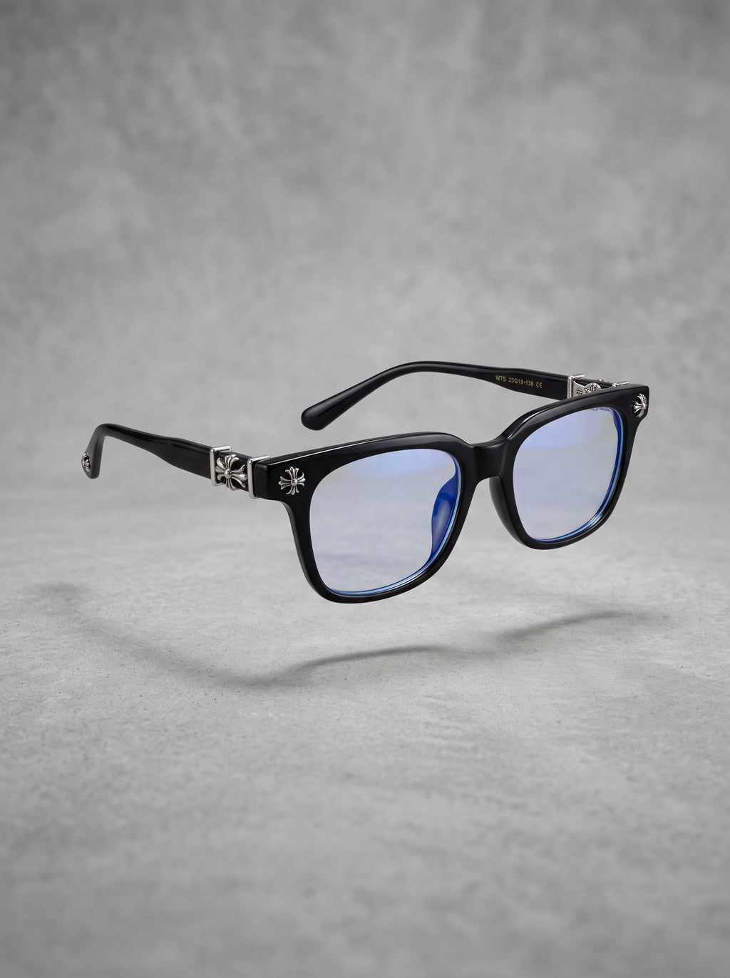 Eclipse Blue Light Glasses
