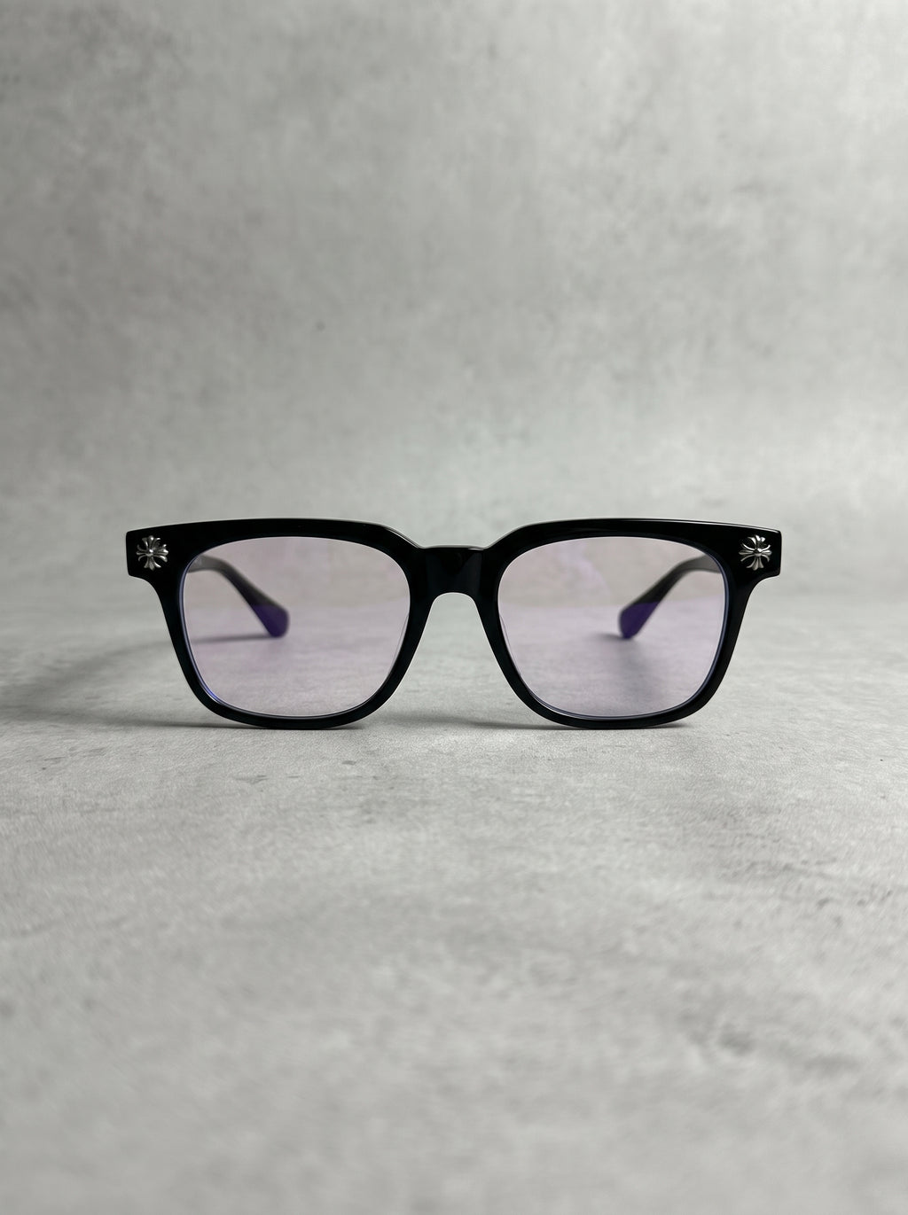 Eclipse Blue Light Glasses