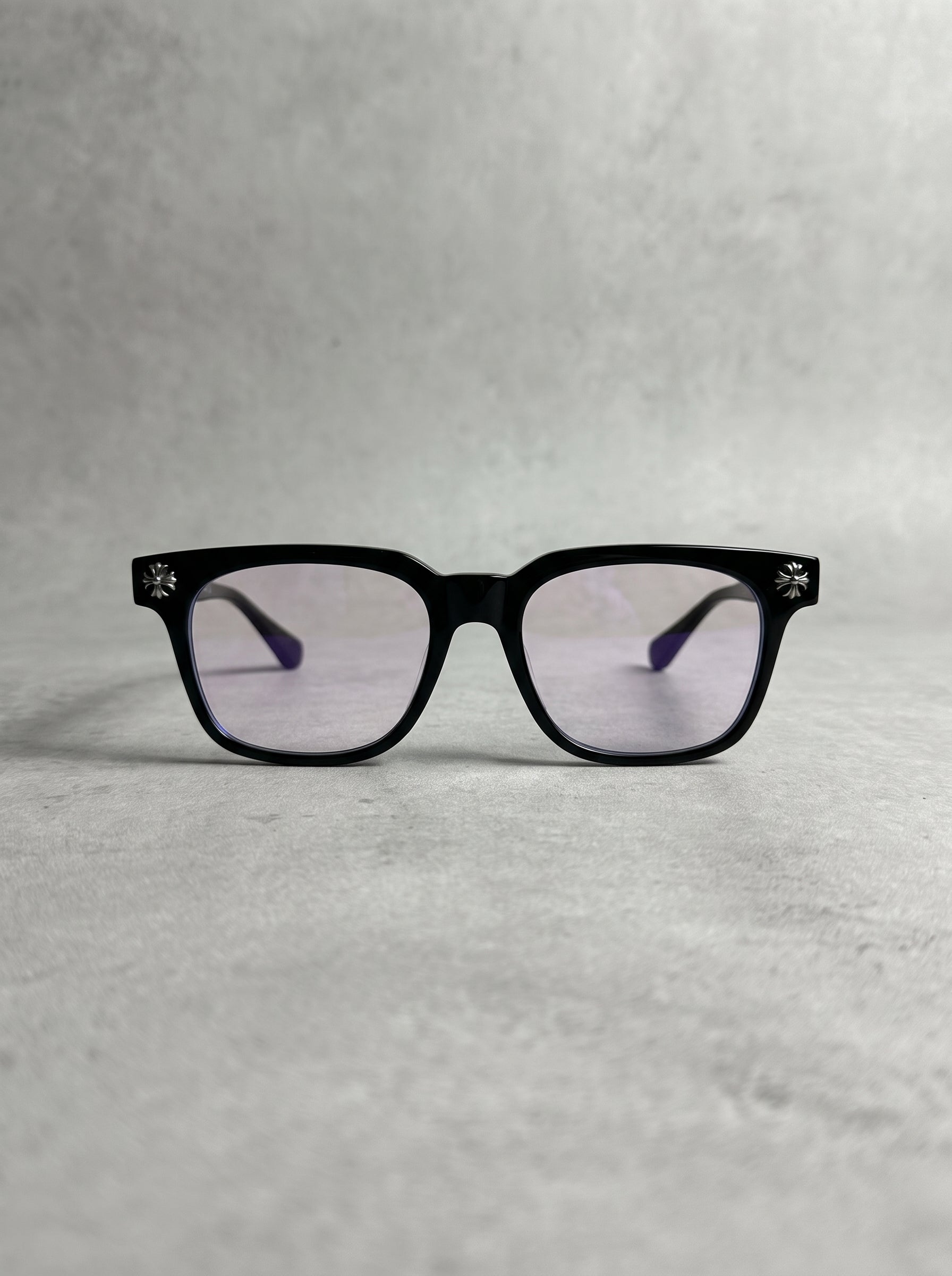 Eclipse Blue Light Glasses