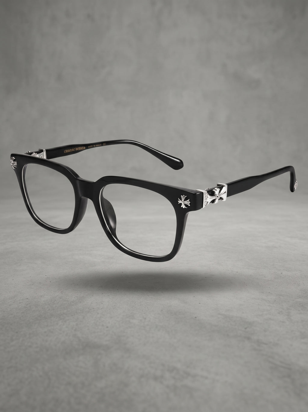 Eclipse Blue Light Glasses