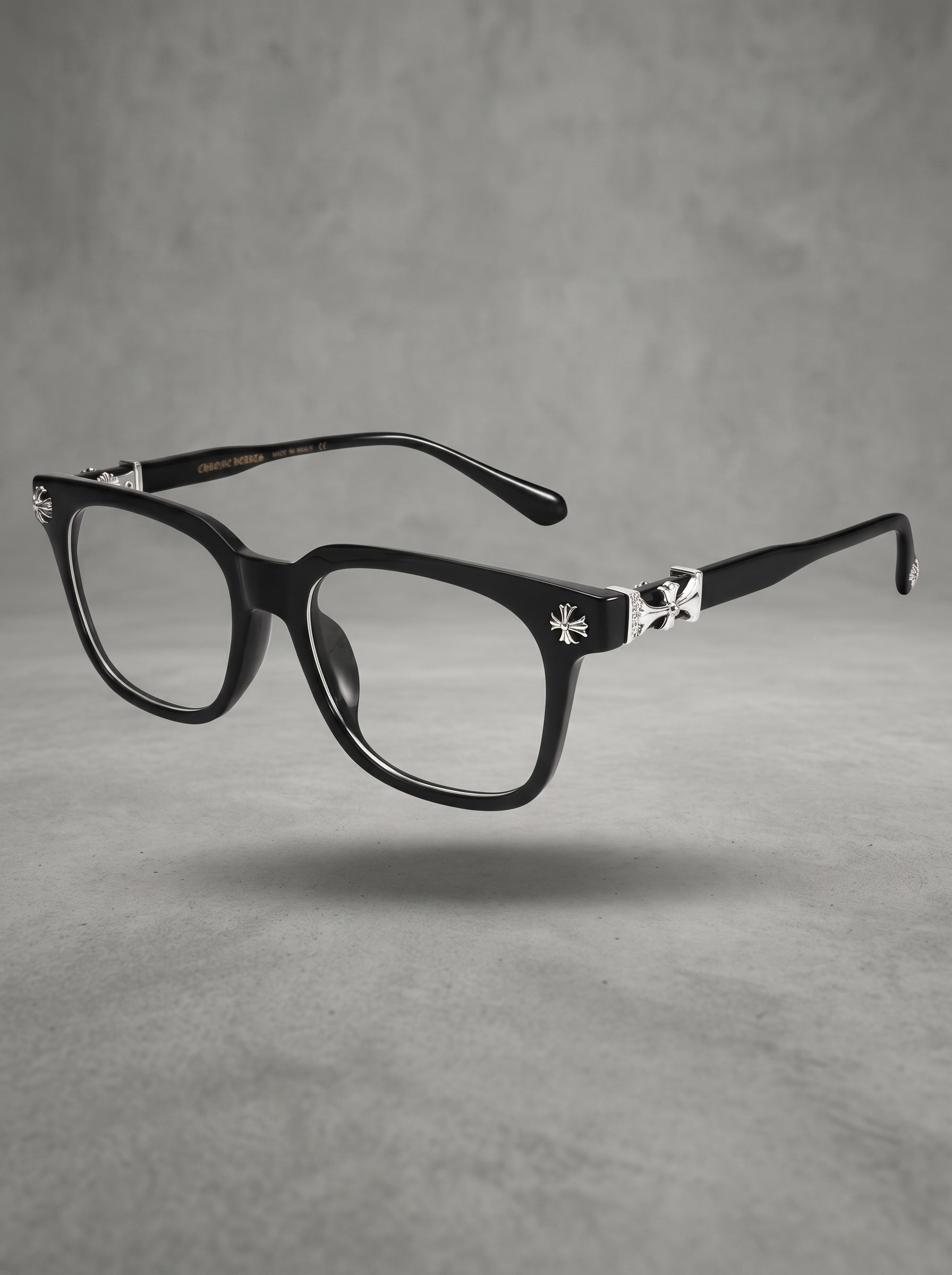 Eclipse Blue Light Glasses