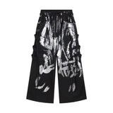 Neo Drift Cargos