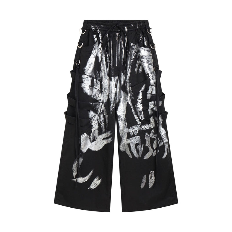 Neo Drift Cargos
