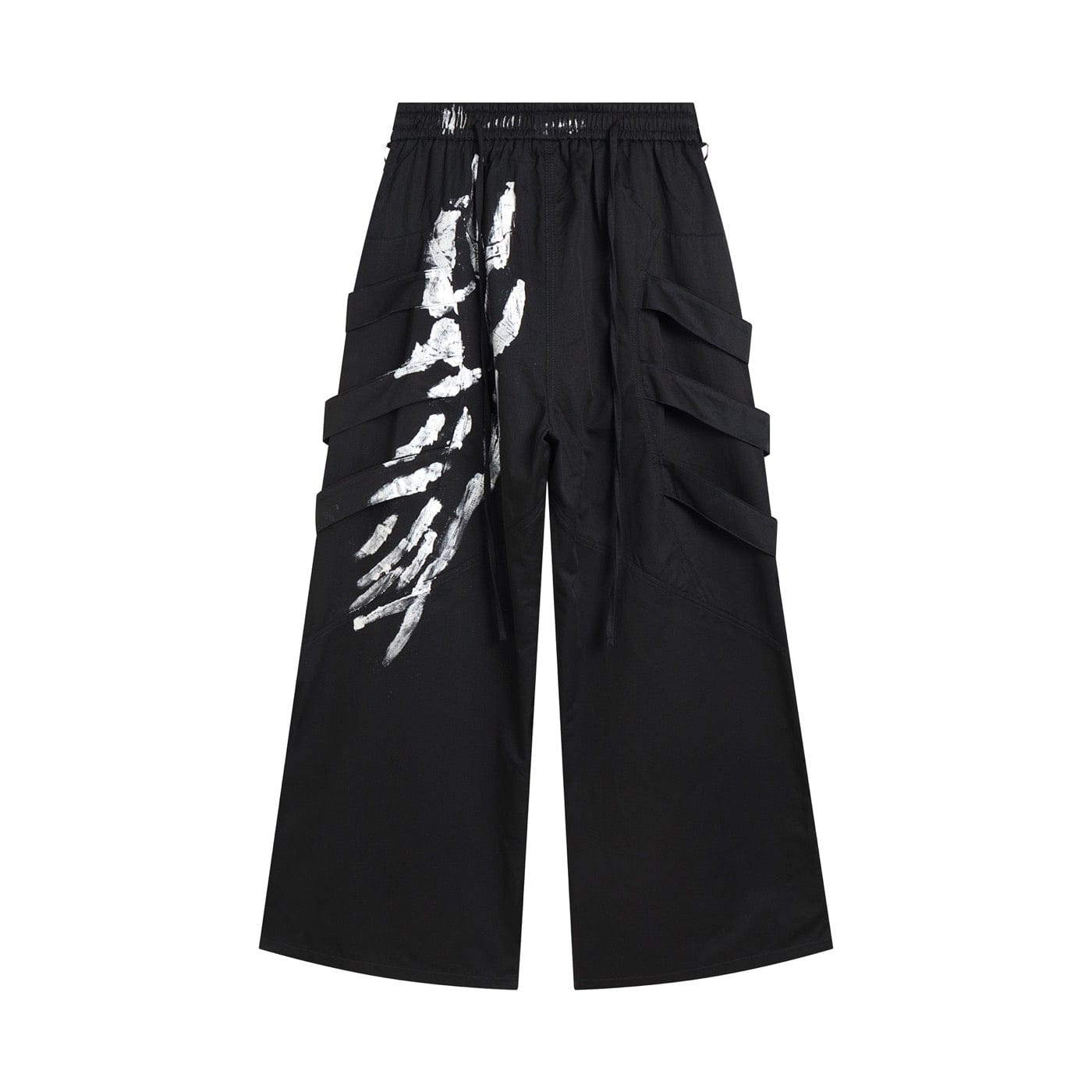 Neo Drift Cargos
