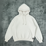 Frost Haven Hoodie