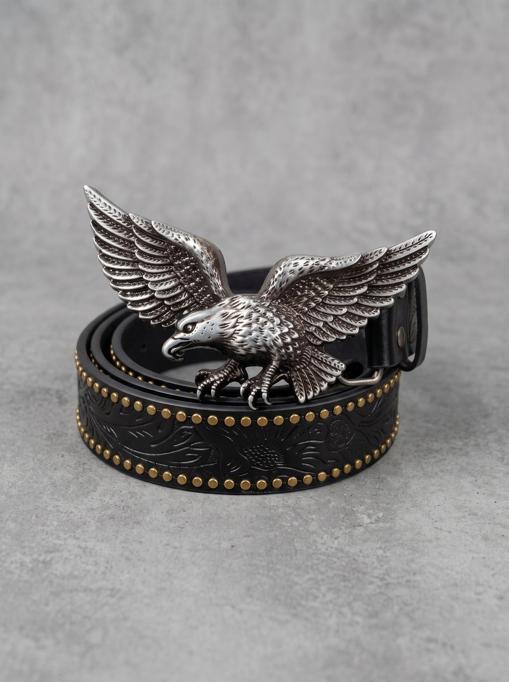 Apex Talon Eagle Belt