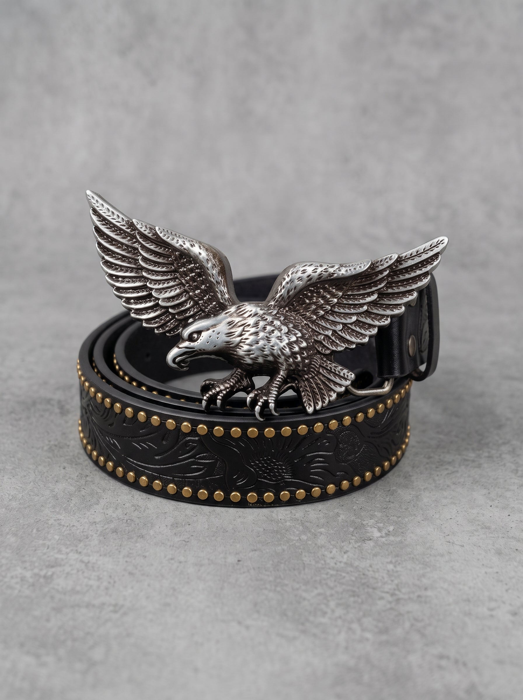Apex Talon Eagle Belt