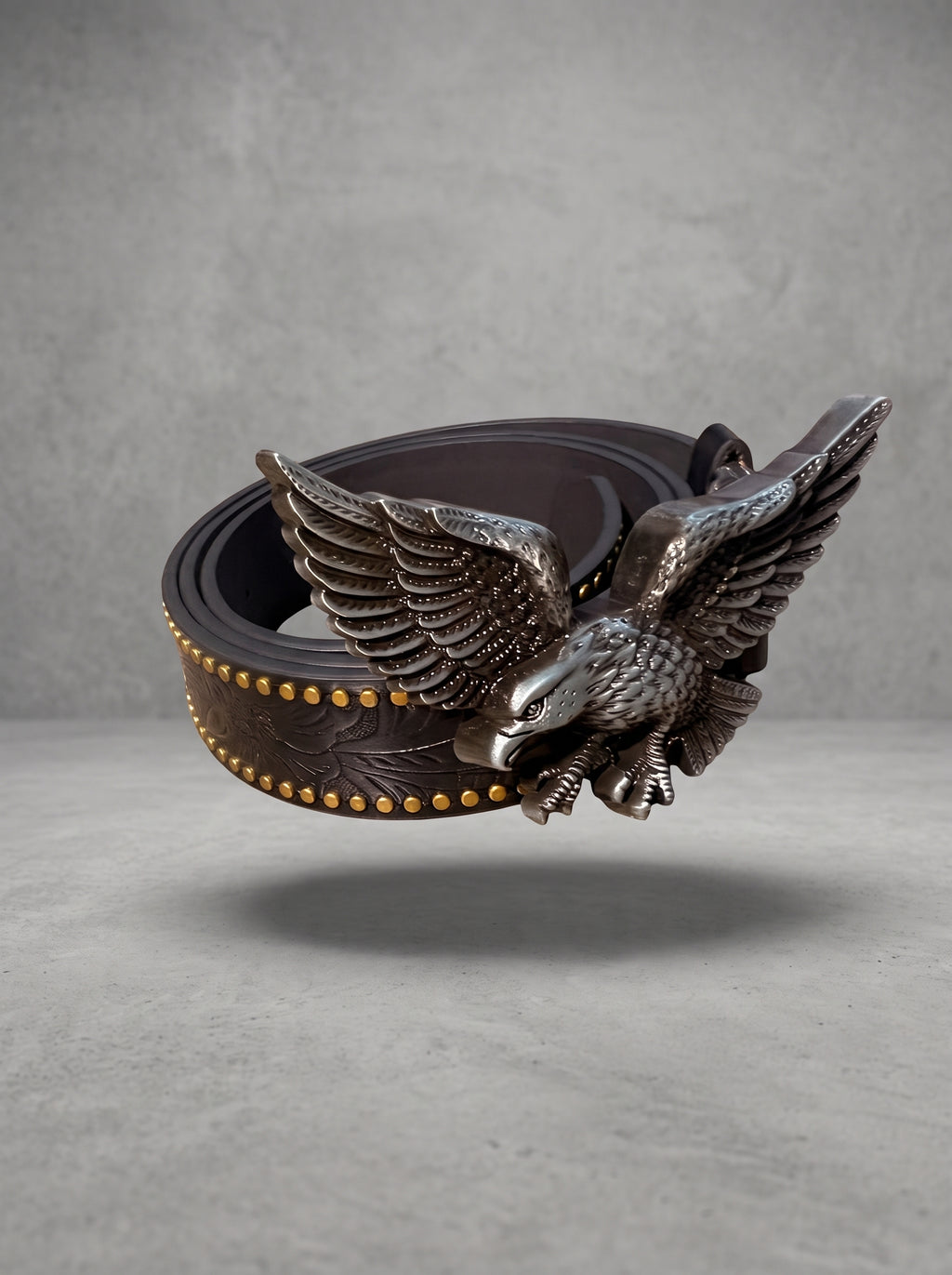 Apex Talon Eagle Belt