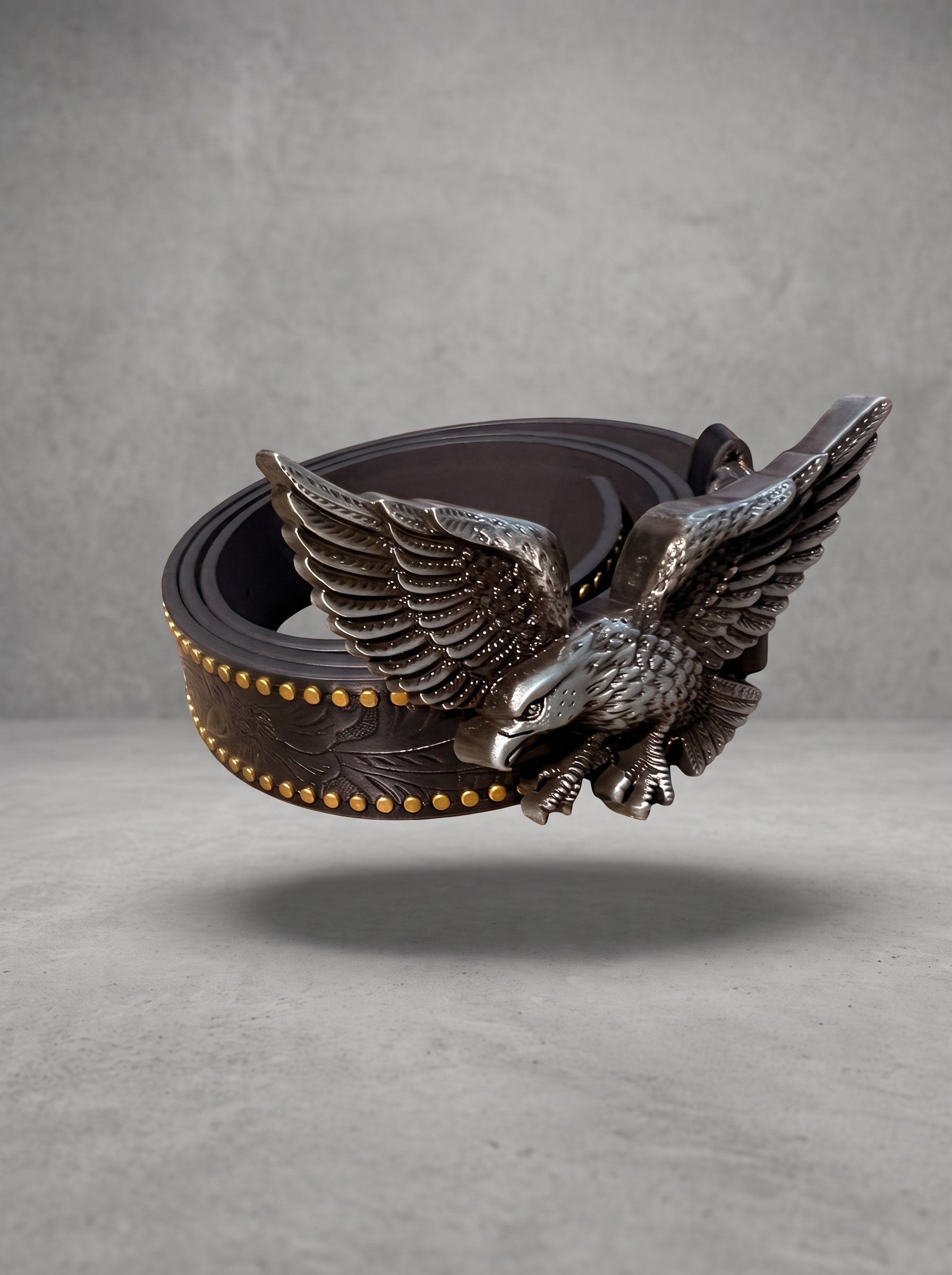 Apex Talon Eagle Belt