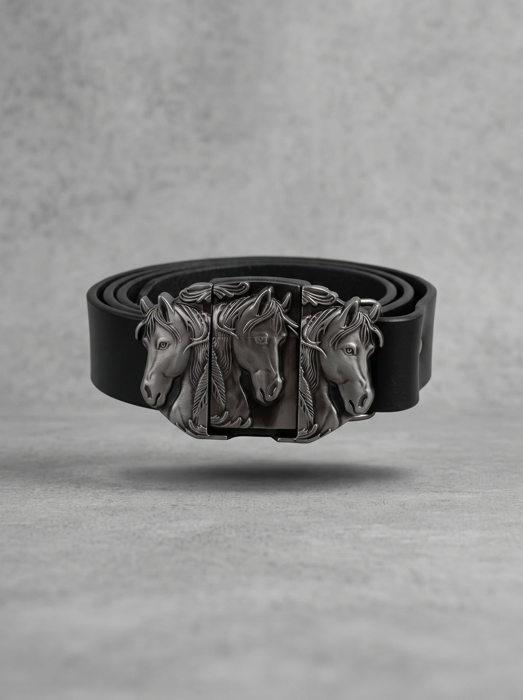 Wild Horse Belt