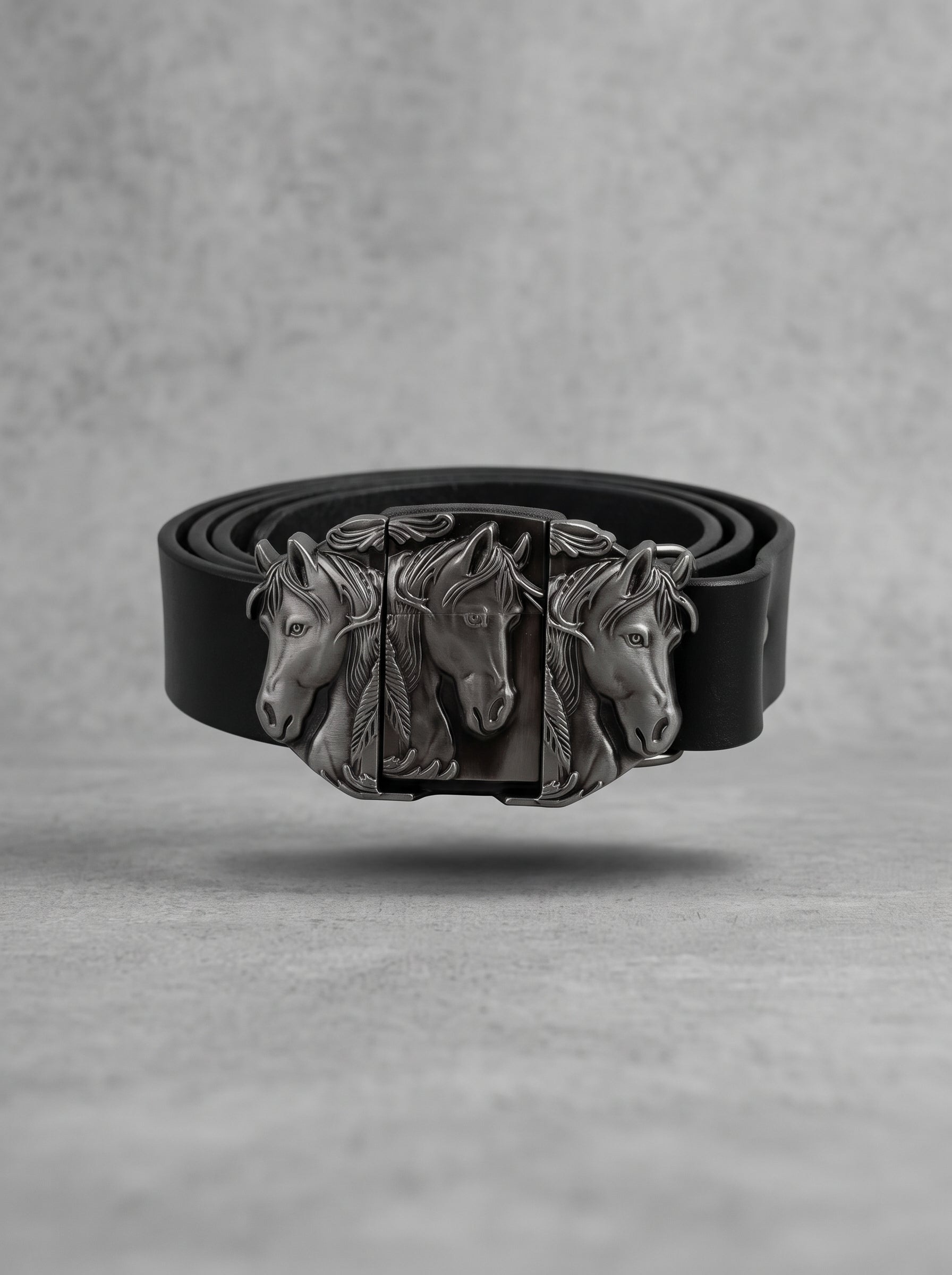Wild Horse Belt