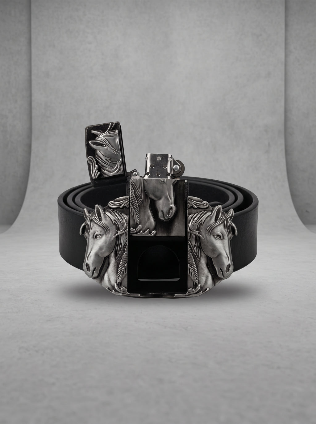Wild Horse Belt