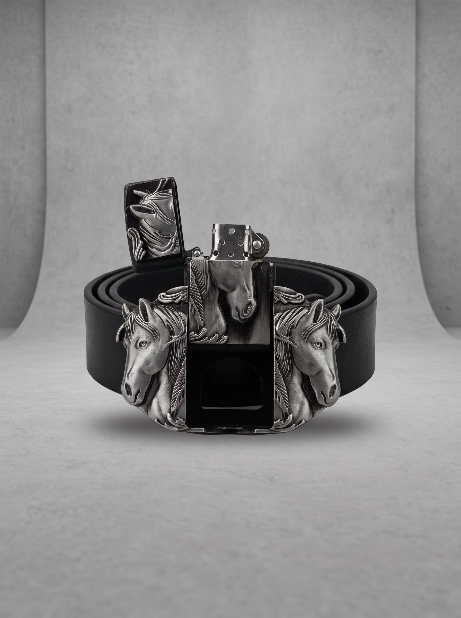 Wild Horse Belt