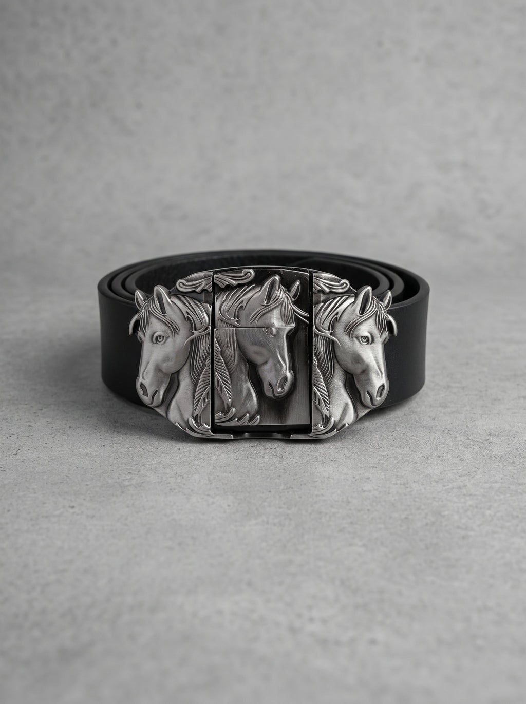 Wild Horse Belt