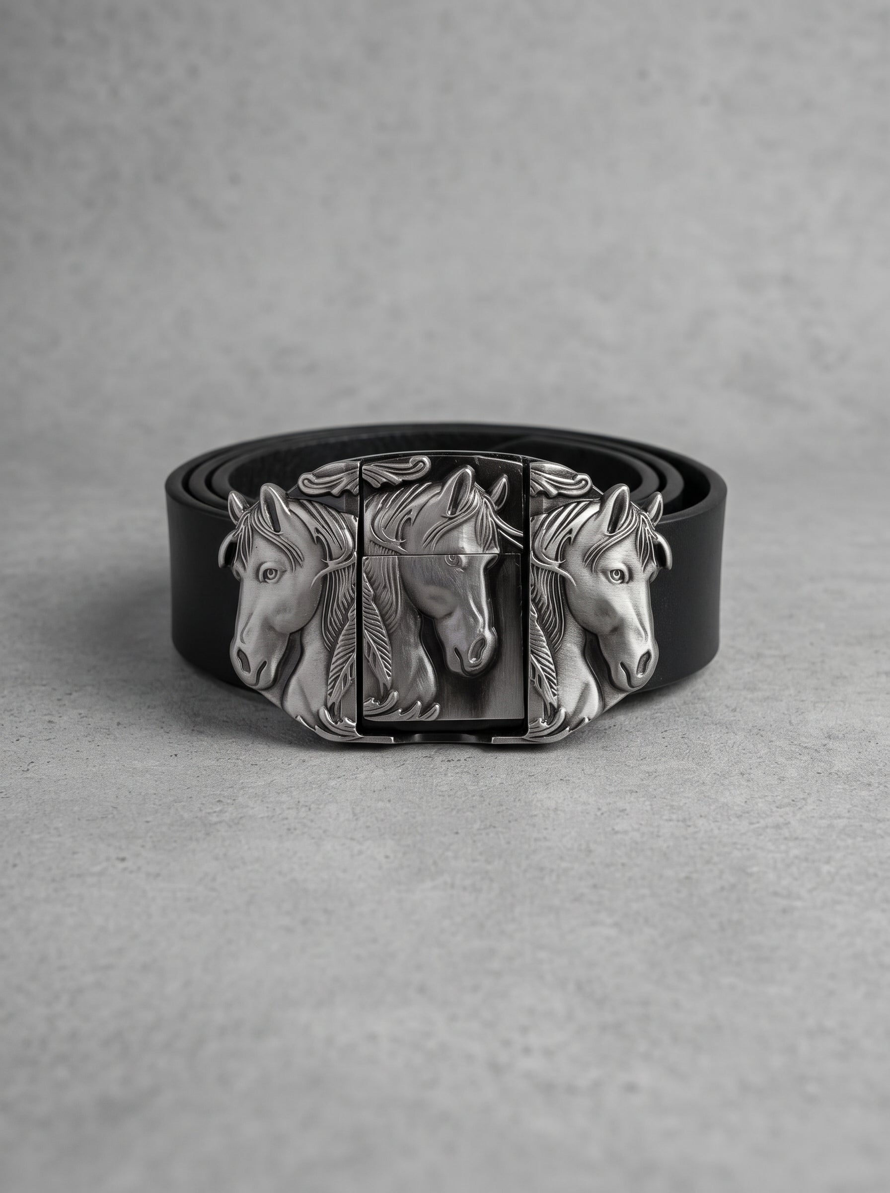 Wild Horse Belt