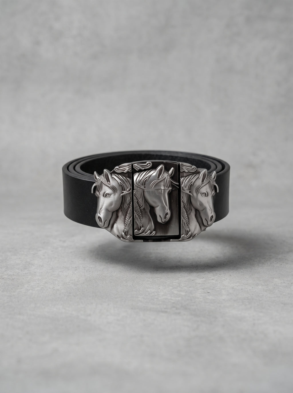 Wild Horse Belt