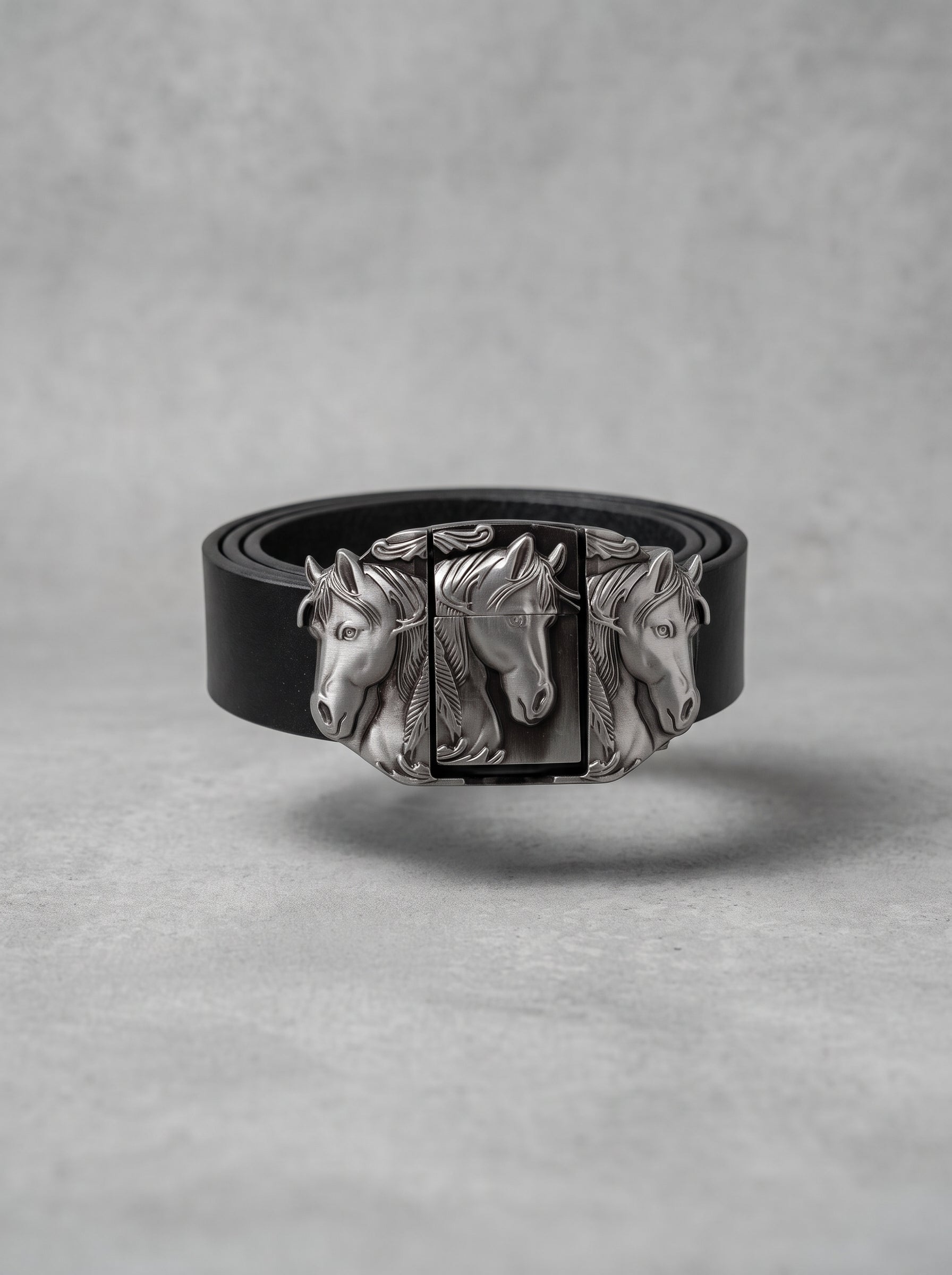Wild Horse Belt