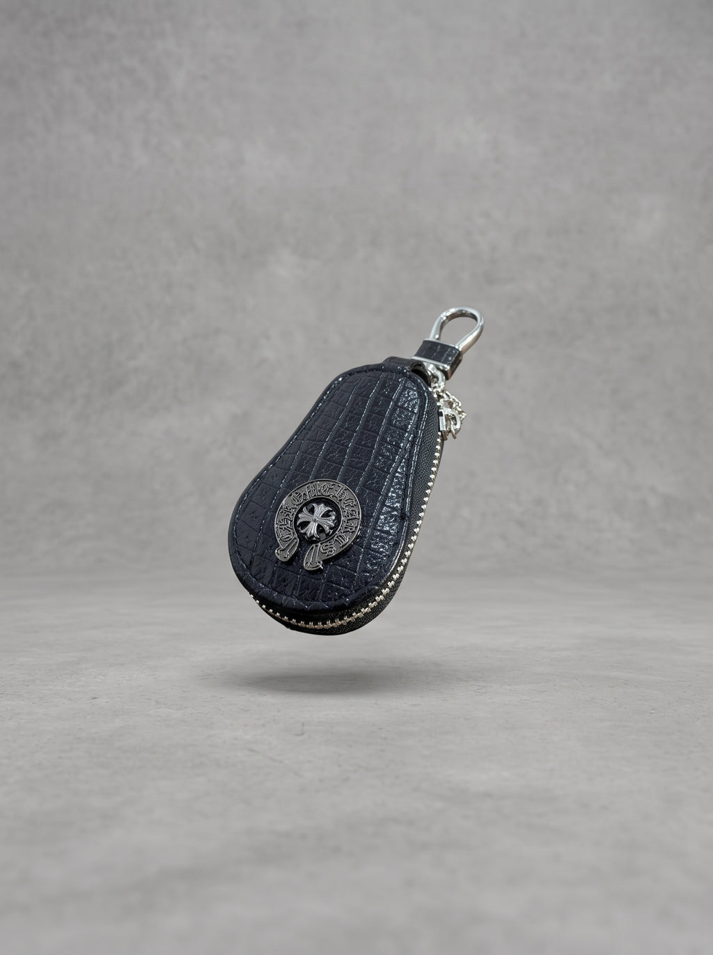 Obsidian Key Vault