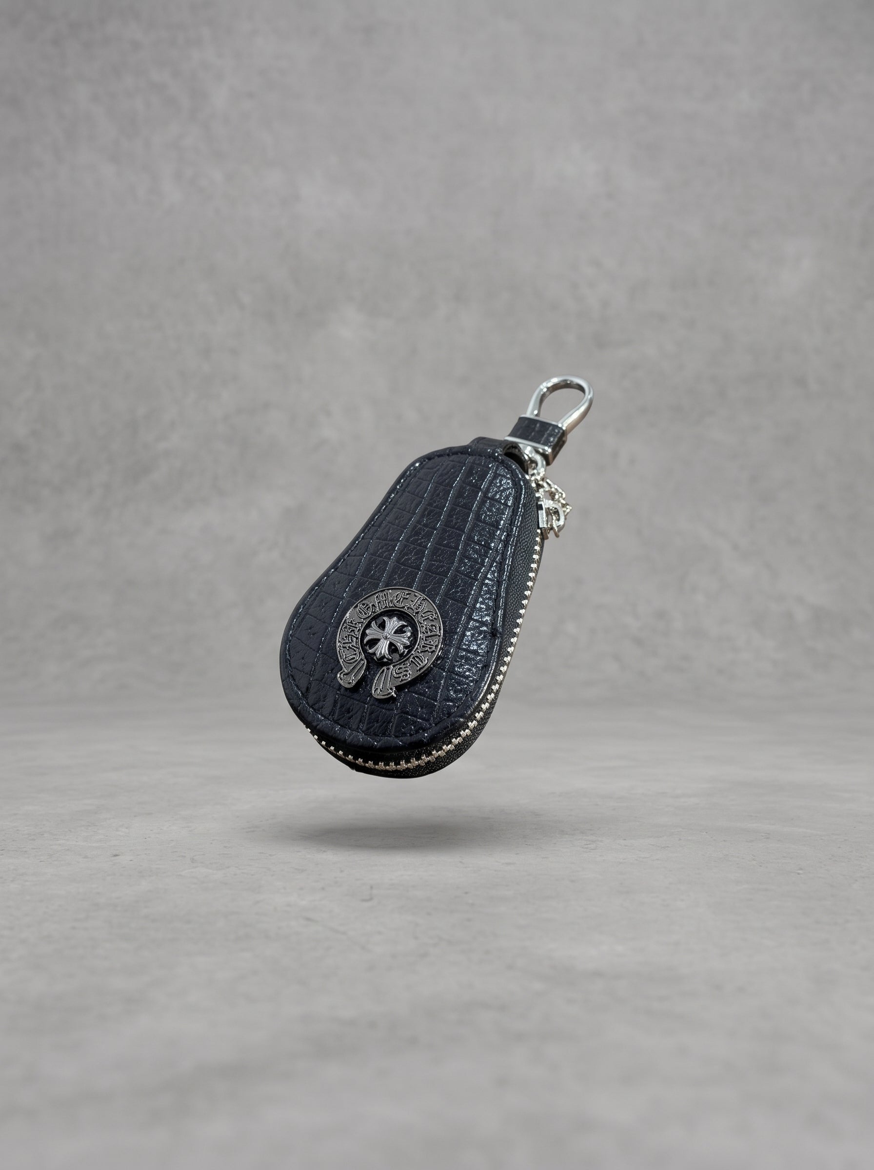 Obsidian Key Vault