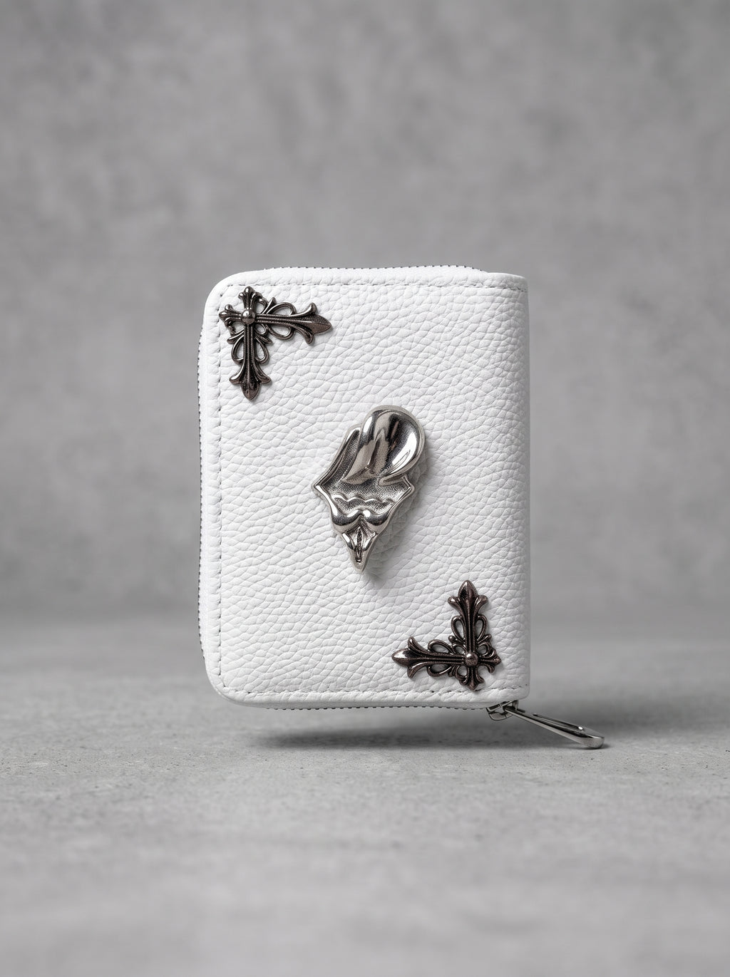 Phantom Ice Wallet