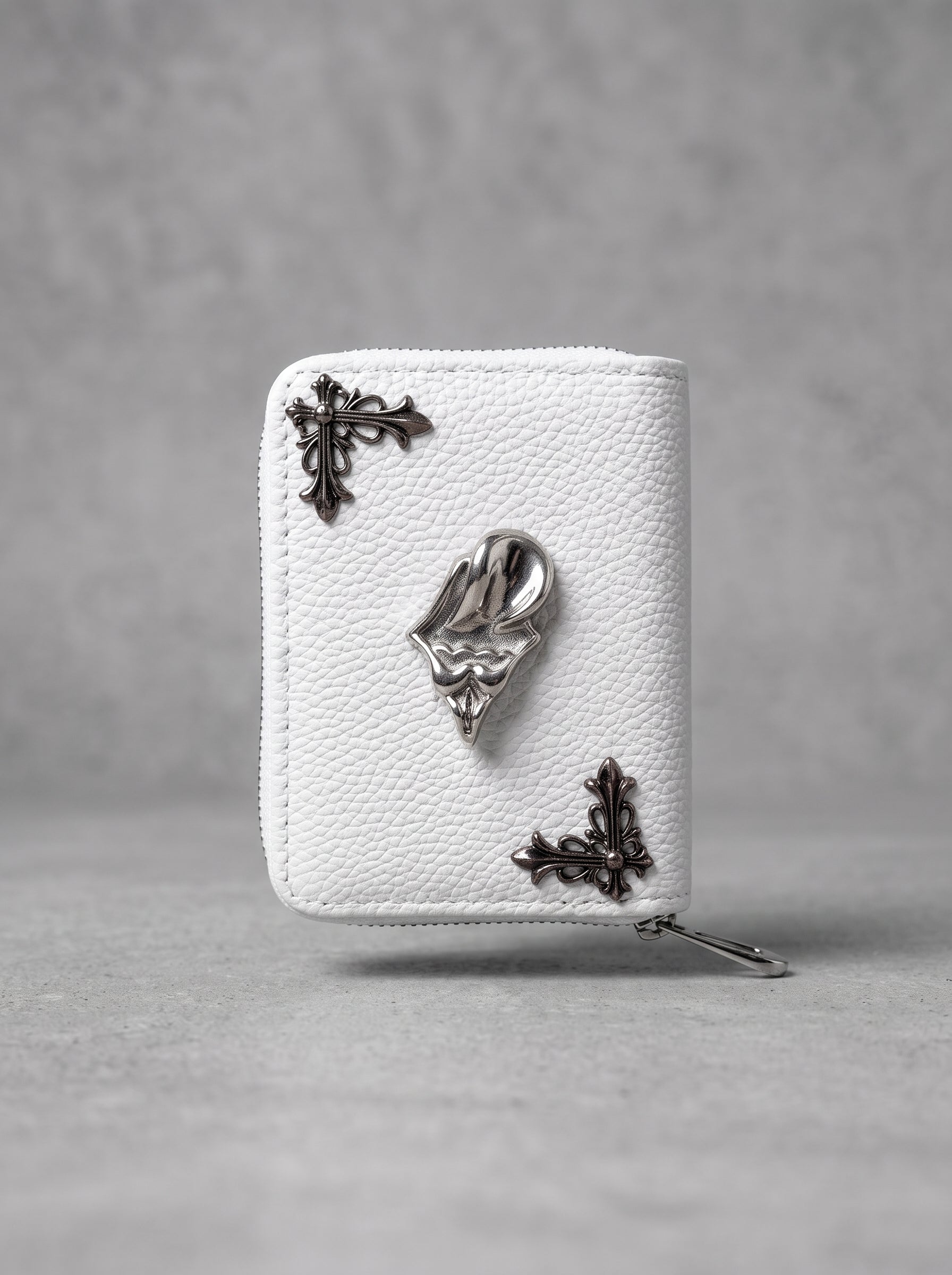 Phantom Ice Wallet