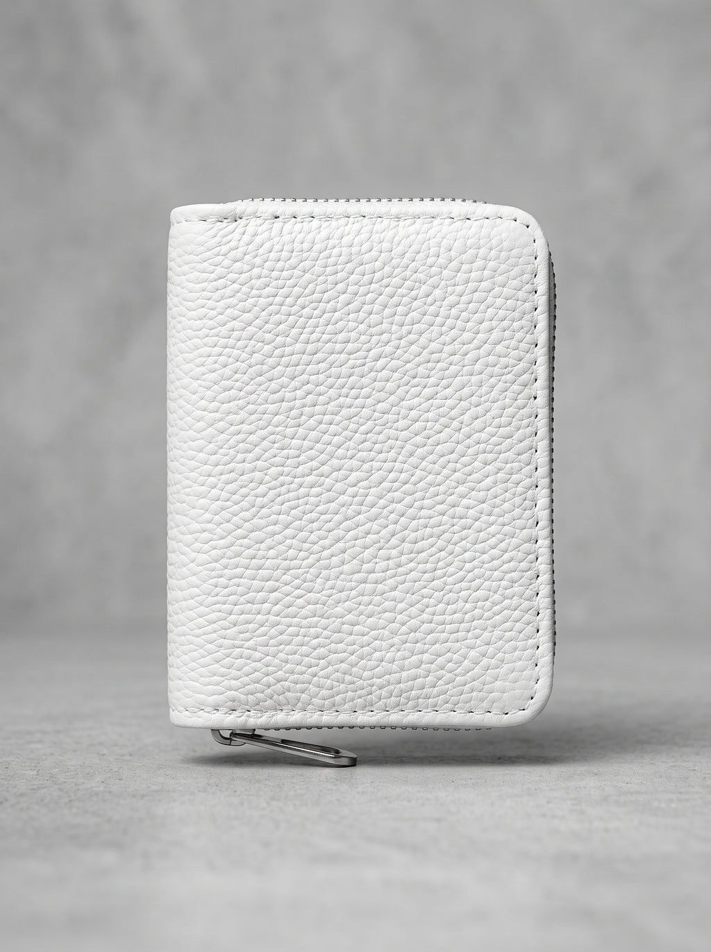 Phantom Ice Wallet