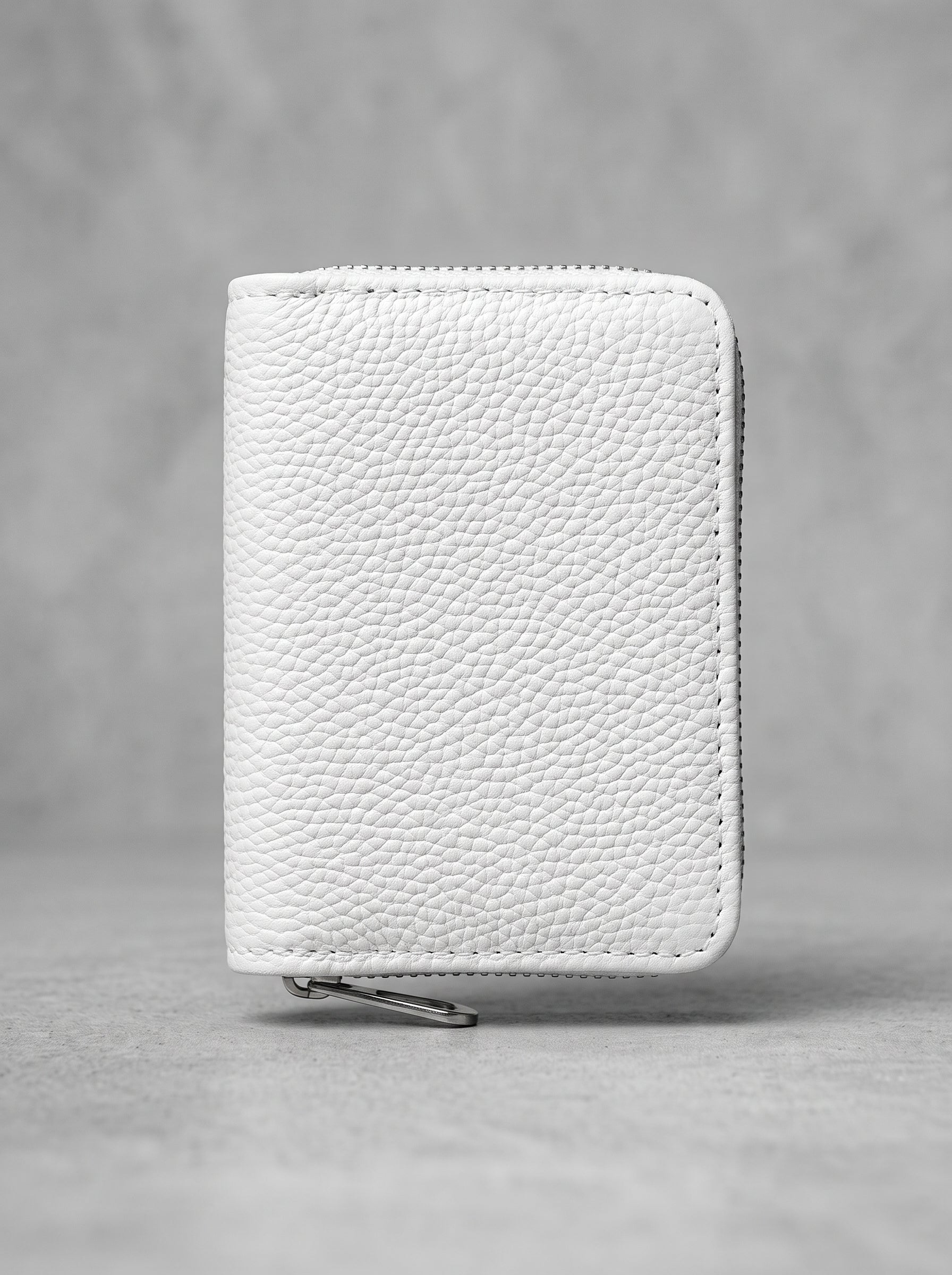 Phantom Ice Wallet