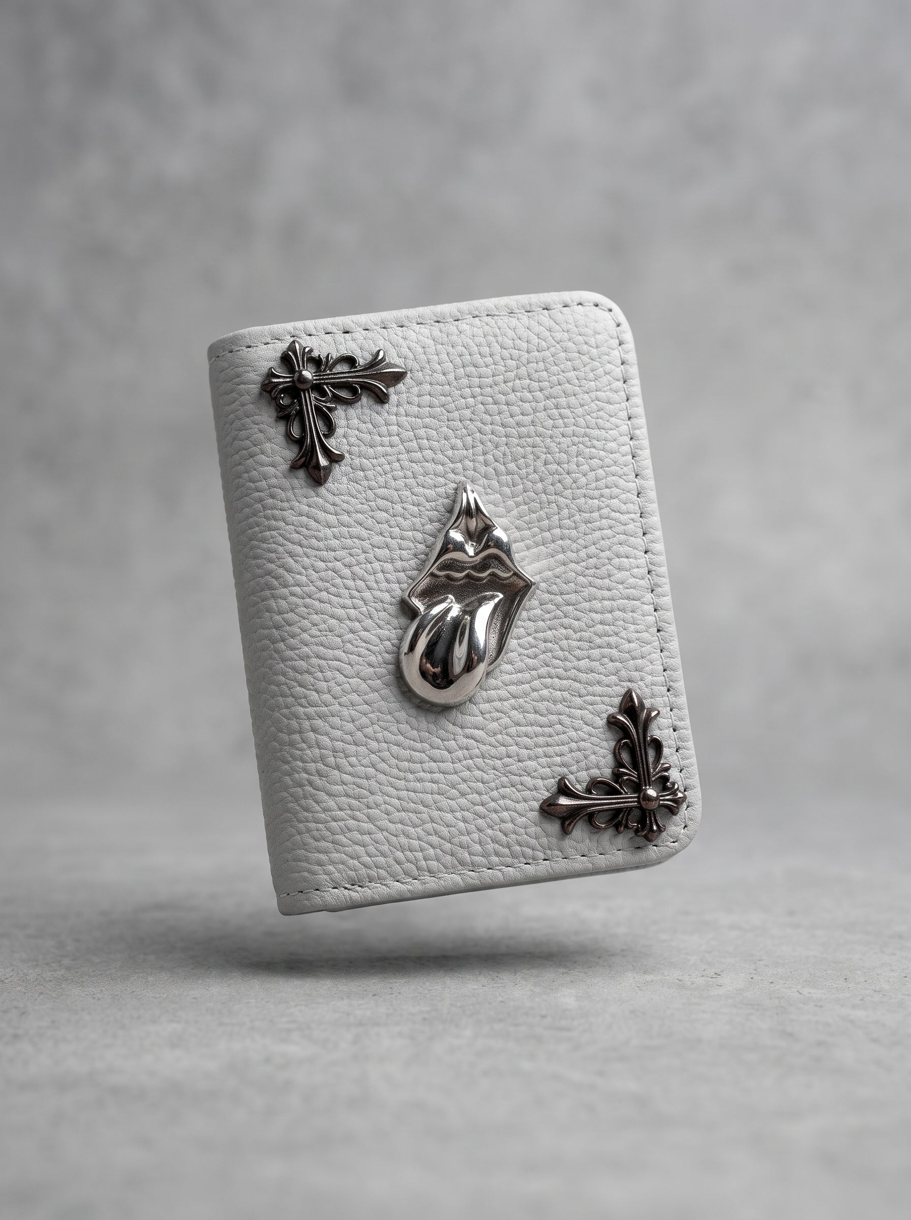 Phantom Ice Wallet