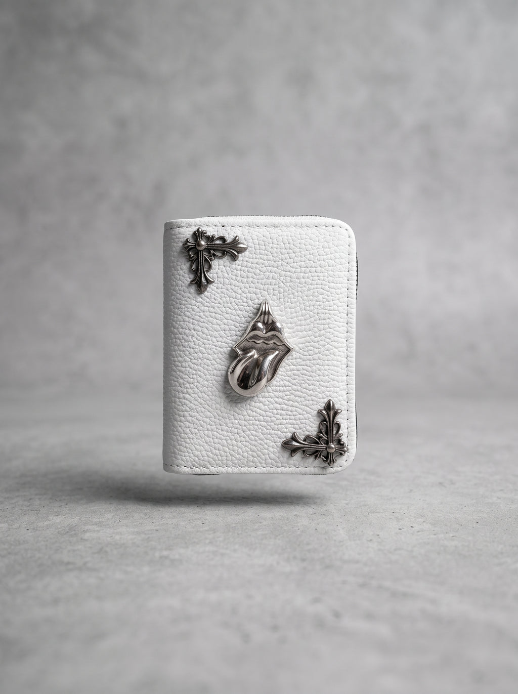 Phantom Ice Wallet
